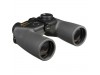 Nikon 7x50 CF WP Global Compass Binocular